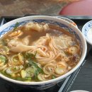 빵을쇼핑하다(유) 이미지