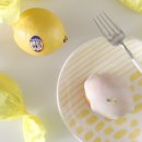 더레몬(The Lemon)