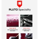 때미리디테일링 이미지