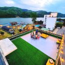 가평클럽보드리조트 이미지