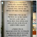 윤가네들깨수제비보쌈 이미지