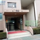 강서구-75 이미지