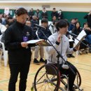 (주)동그라미파트너스