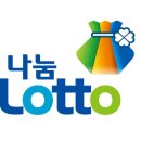지에스(GS)25 대전코젤점 이미지