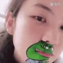 껨시스템 이미지