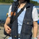 하모리-45 | [제주 하모리] 제주도놀거리 보트 액티비티 하모돌고래투어