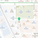 GS25서면새천점 이미지