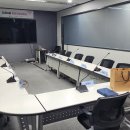 삼화음향 이미지