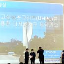스튜디오로사 이미지