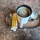 제이제이스 이미지