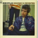 Sailors Circus 이미지