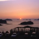 한국의 아름다운 길 100선 : 선외작품(3작품) 이미지