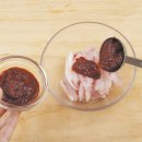 삼복냉면