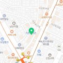 약수동공영주차장 화장실 이미지