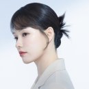 봉봉샤이나