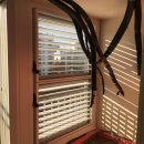 천정에너지㈜ | <시공 후기> 가정집 아파트 천정형 시공현장