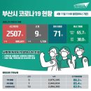 연제구-142 이미지