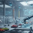 상상커머스 | 2026년 초저가 커머스의 대변신 / 품질 논란 끝!