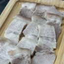 부산곱창집돼지국밥 이미지