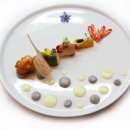 다이닝(Dining) 이미지