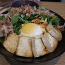 소소한식당 - 금곡동 | 소소한식당