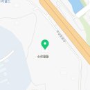 원주볼링파크bowlingpark 이미지