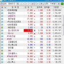 서희엔터프라이즈 이미지