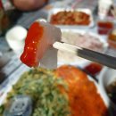 산청상회 이미지