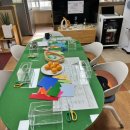 이로병설유치원 이미지