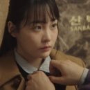 에이스상사 이미지