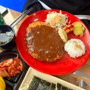 강릉김밥 | [강릉] 강릉김밥 내돈내산 후기