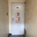 재넘이길 이미지