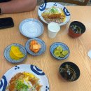 영희네주방 이미지