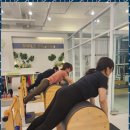 스마일체형교정센터 이미지