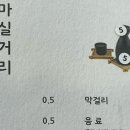 한촌 설렁탕 전남 강진점 네이버블로그
