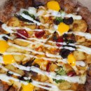 7번가피자 (만촌점) 이미지