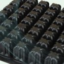 영원의료기 이미지