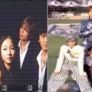 투투노래클럽 - 태안군 독샘로 27 | 투투노래클럽