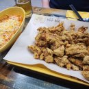 노랑통닭 아산둔포점 이미지