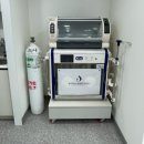 베스트고양이병원 이미지