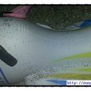 자개골캠핑장 이미지