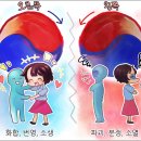 태극에너지 이미지