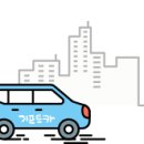 임병용명인의활진복어요리연구소 이미지