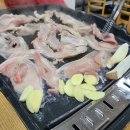 예담푸드 이미지