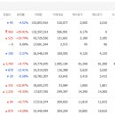 세명공업 이미지