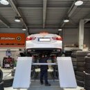 티스테이션 봉명점 이미지