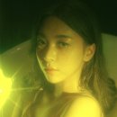 루나 티브이데일리