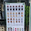 포트캔커피 동대문역사문화공원역점 이미지
