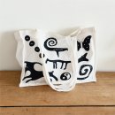 28245-09-02-001 | WISH LIST(8) 빅숄더백,토트백 아무튼 보부상백