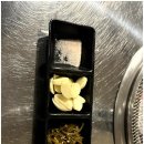 모아막창 이미지